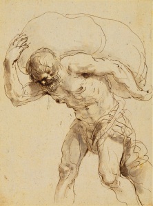 Royal-Guercino-Sisyphus-1636